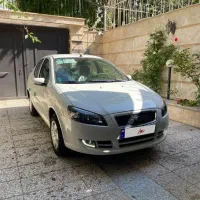 رانا پلاس ۱۴۰۴ صفر خشک tu5p