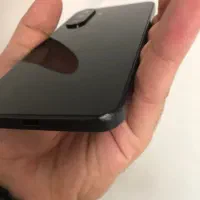Galaxy A26|موبایل|تهران, سازمان برنامه شمالی|دیوار