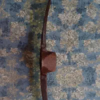 ابزار ساختمانی