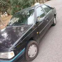 پژو۴۰۵مدل ۱۸۰۰iموتورفرانسه اصل،رینگ پیستون بهینه