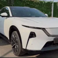 مزدا ez60