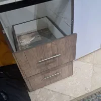 فایل ام دی اف