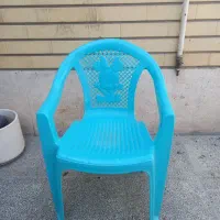 صندلی کودک