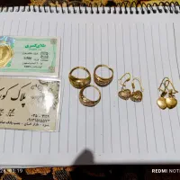 طلا قیمت تابلو مناسب سرمایه‌گذاری