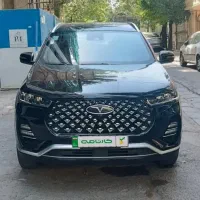 فونیکس تیگو 7 پرو پریمیوم مدل 1403