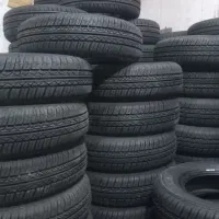 لاستیک دولتی زیر قیمت همه بازار