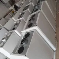 پکیج رادیاتور خراب تعمیری سوخته میخواهیم