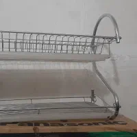 آبچکان وجاقاشقی