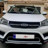 ام وی ام x22 مدل ۱۴۰۰، کار کرد ۳۰ هزار بی نظیر