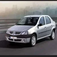 ماشین ال نود