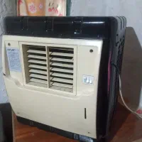 کولر آبی گیتی افروز