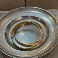 النگو طلا