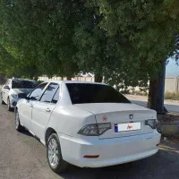 سورن ef7|خودرو سواری و وانت|اهواز, پردیس|دیوار