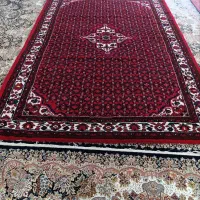 فرش دستباف ازندریان
