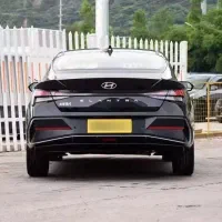 پیش فروش النترا فول ۲۰۲۶