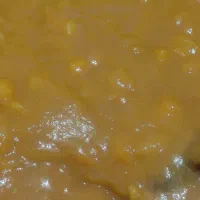 آبمیوه هلو