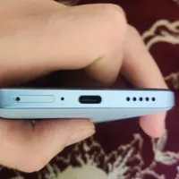 شیائومی 13T با حافظهٔ ۲۵۶ گیگابایت|موبایل|تهران, هاشمی|دیوار