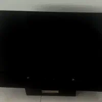 هود وکابینت