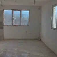 واحد فروشی