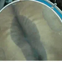 فروش طبل درجه یک