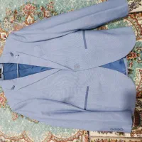 کت تک|لباس|محمدیه-قزوین, |دیوار