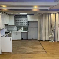 کابینت دست دوم