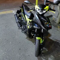 mx king ام ایکس کینگ