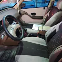 پژو405 GLX|خودرو سواری و وانت|رباط‌کریم, شترخوار|دیوار