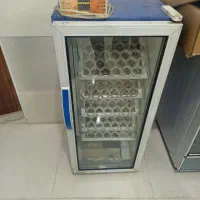 دستگاه جوجه کشی