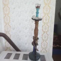 قلیان باطعم مسکو با دودهی عالی مناسب