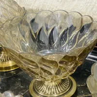 سرویس پذیرایی