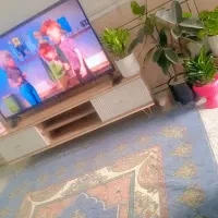 اخراسفالت