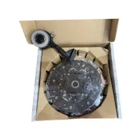 پخش دیسک و صفحه چینی