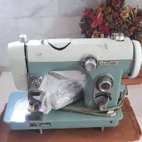 ژانومه ۶۷۰