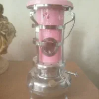 1200