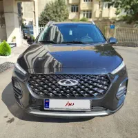 X22 pro mt|خودرو سواری و وانت|ارومیه, |دیوار