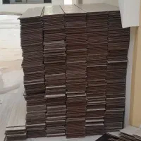 خرید و فروش پارکت نو دست دوم کارکرده استوک
