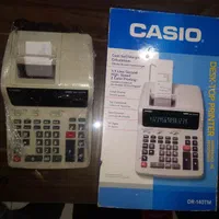 سینک .ماشین حساب.کمد