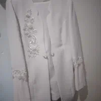 کت و شلوار مجلسی