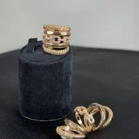 فروش بدلیجات به صورت عمده