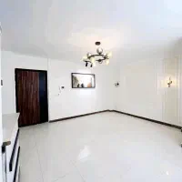 51-متر-دارای-پارکینگ-سندی