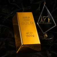 ماکت طرح شش 500گرمی و یک کیلوگرم طرح جهانی