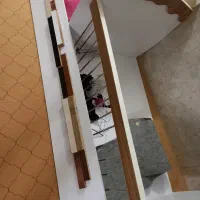 تخت کودک|تخت و صندلی بچه|محمدشهر, محمدشهر|دیوار