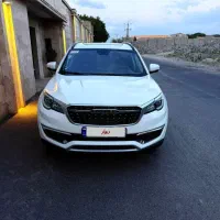 فیدیلیتی