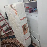 خوش خواب کودک