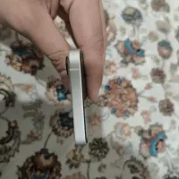 iphone 13  128|موبایل|تهران, دهم فروردین|دیوار
