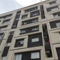 رحمانیه40-نوساز120متر-2خواب-فول-تخلیه
