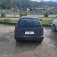 مناسب مصرف کننده فنی