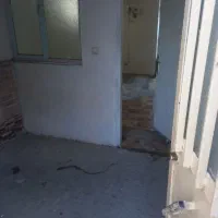 فروش ۹۰متری خانه ی ویلای