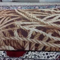 گلیم ۶ متری